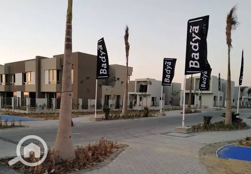 11 badya-octber-project. jpg