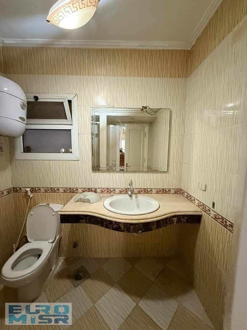 12 IMG-20251007-WA0013. jpg