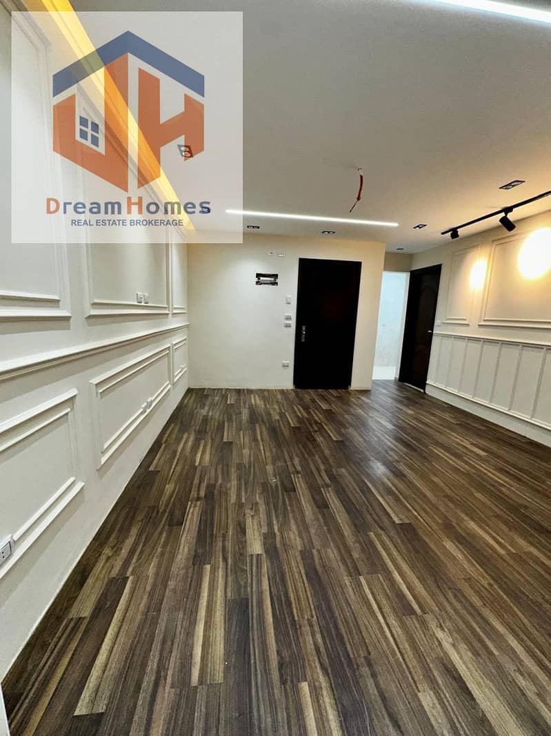 5c367358-61c2-4319-9dbb-50d543bb0052. jpg 5c367358-61c2-4319-9dbb-50d543bb0052. jpg