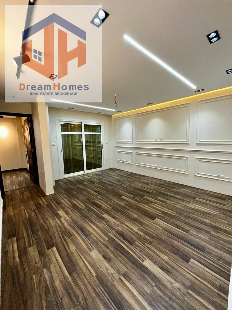 2 73ec99bc-0d4b-407b-b272-923a75bf758e. jpg