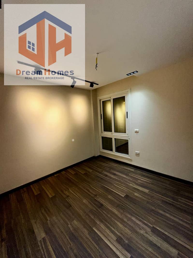 4 a5e492a0-a59d-431b-868d-440762818c82. jpg