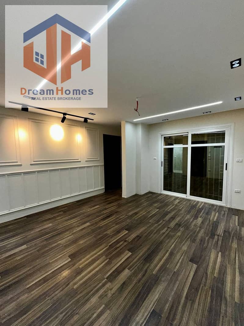 6 d35dd31f-77f2-4c26-9039-96e5ccd96fc7. jpg