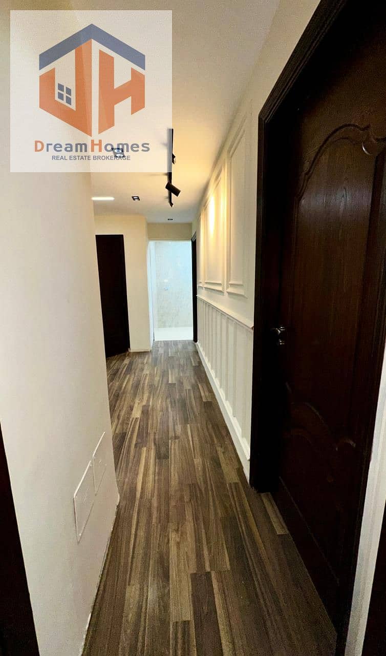 7 ebf48148-6a7a-4207-8fdc-488f6899c409. jpg