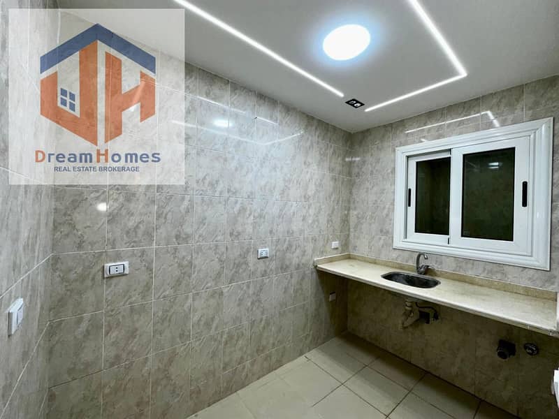 8 9bc40c20-871f-4bcf-986f-b22fa7929a5b. jpg