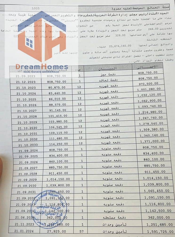 10 مج25 فيلا174-2  نموذجE3. jpeg