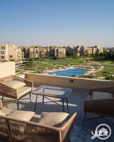 Studio for Rent in 6th of October, Giza - DSC08413. jpg