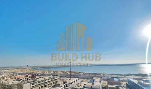 3 Bedroom Flat for Rent in Moharam Bik, Alexandria - d280f5a7-bcd4-44a2-b2ff-76130ff083e8. jpeg