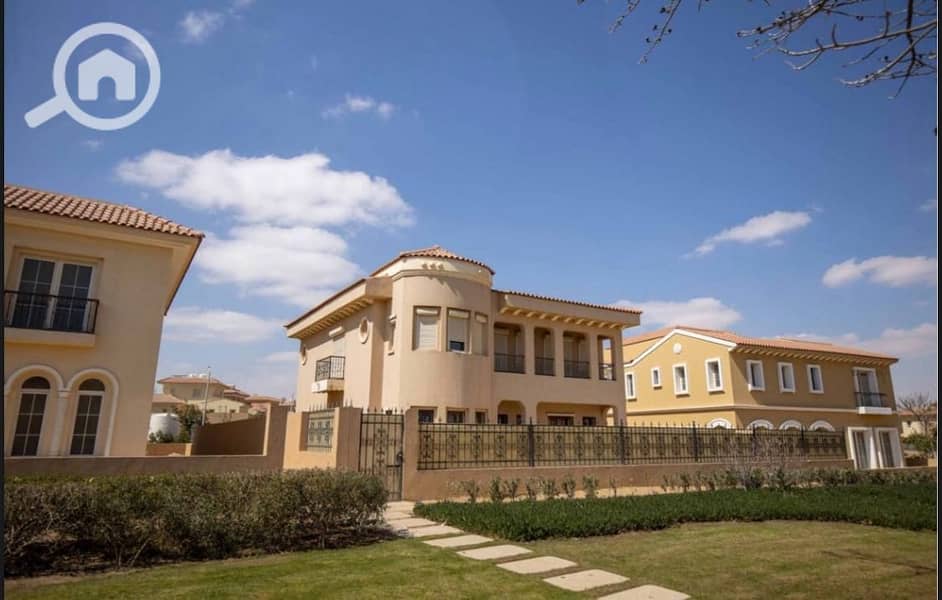 3 3d212ca5-3ff1-44e3-b90a-b6059e5e16aa. jpg