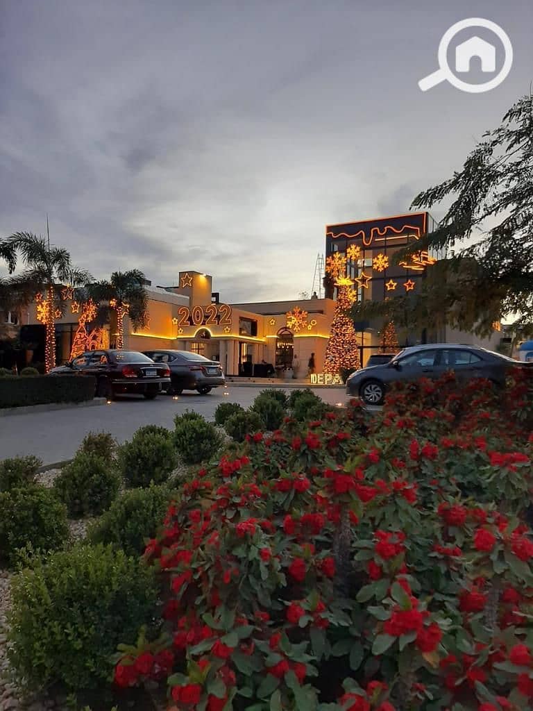 5 d6f47e5b-b057-4f2d-a896-64f0dc677453. jpg