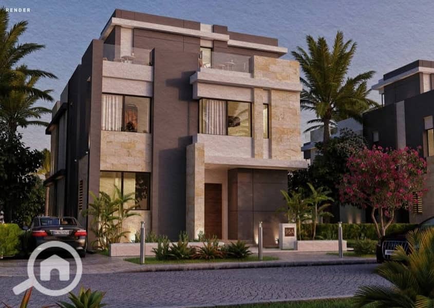 6 e7704a96-245e-49c4-b2e0-bcddd7c74a91. jpg