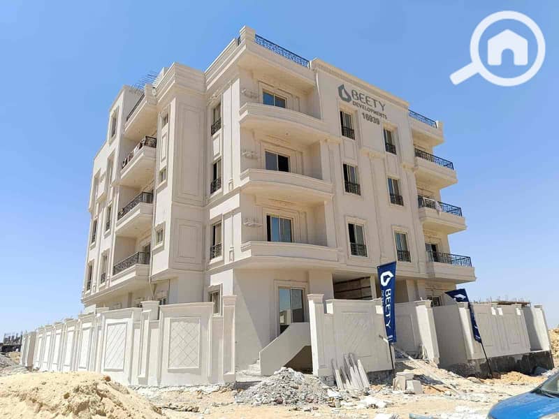 5 3aba7072-8c03-424b-8f11-16afb7e14ba0. jpg