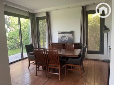 3 Bedroom Villa for Rent in Sheikh Zayed, Giza - WhatsApp Image 2025-10-06 at 10.08. 35 PM. jpeg