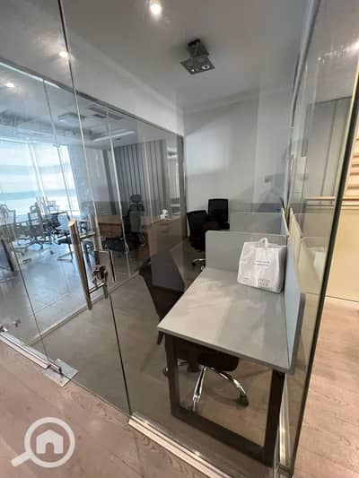 Office for Rent in Sheikh Zayed, Giza - 5. jpg