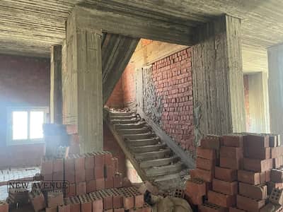 Medical Facility for Sale in Shorouk City, Cairo - WhatsApp Image 2025-10-02 at 1.52. 14 PM (2). jpeg