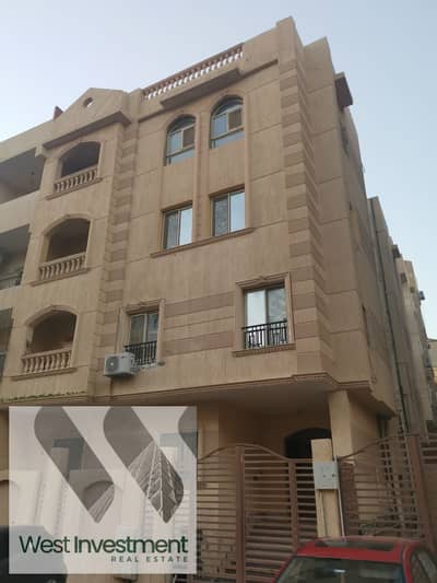 فلیٹ 1 غرفة نوم للبيع في القاهرة الجديدة، القاهرة - WhatsApp Image 2025-10-07 at 12.52. 43_36a62d31. jpg