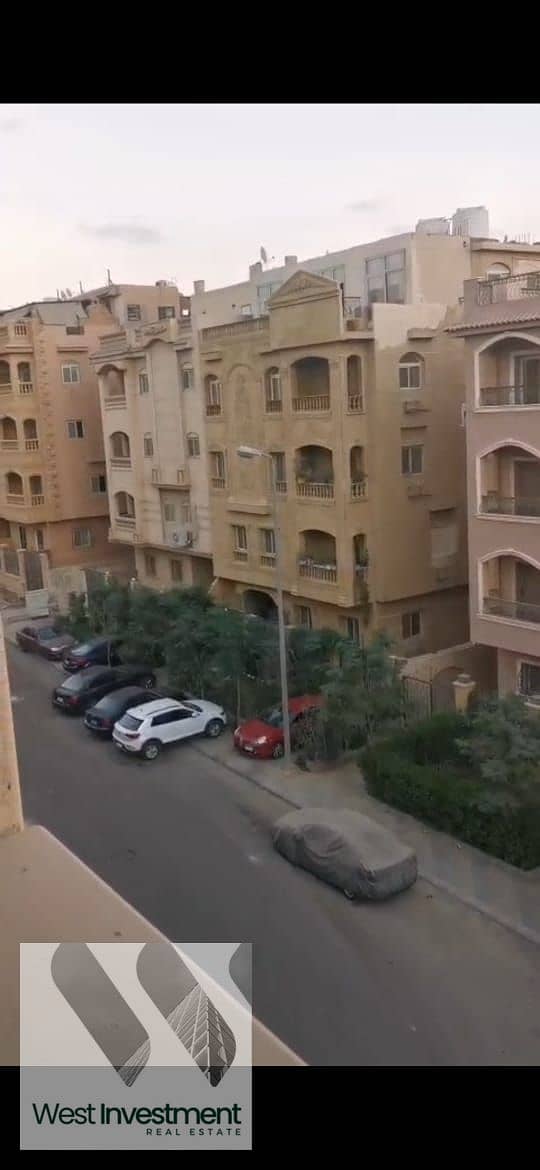 3 WhatsApp Image 2025-10-07 at 12.55. 15_37adaa83. jpg