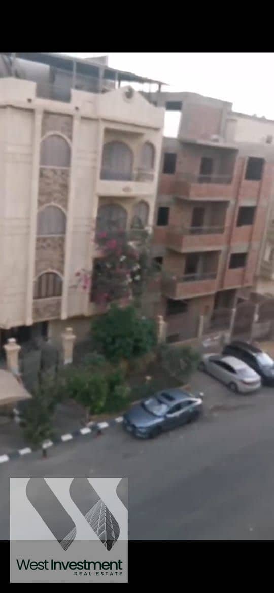 4 WhatsApp Image 2025-10-07 at 12.55. 15_0cac6df1. jpg