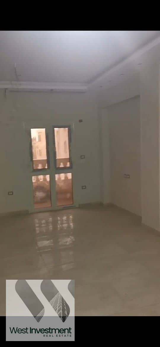 6 WhatsApp Image 2025-10-07 at 12.55. 14_5bcfeed9. jpg