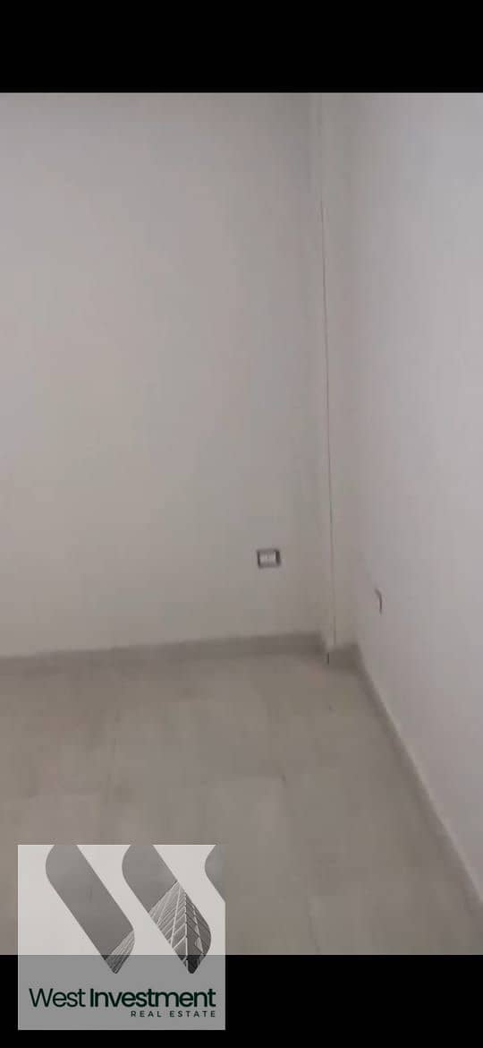 7 WhatsApp Image 2025-10-07 at 12.55. 14_75c12148. jpg
