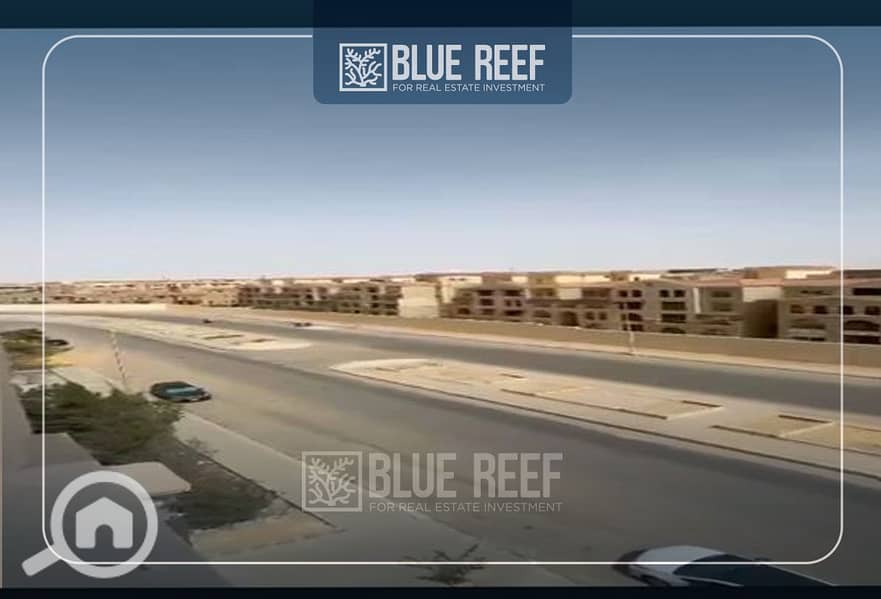 10 er5. jpg