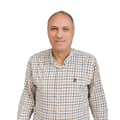 Ashraf Abd El Fatah