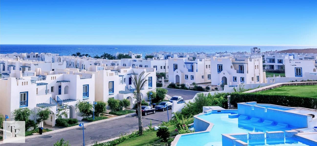 4 e32222_db771cbce25a4f4dabb9cb870ad93dd2~mv2. jpg