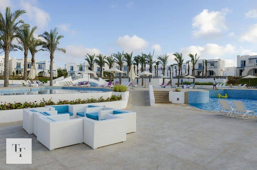 5 zszxIq4Ue2xkg8RkR4yW0XagAc9xh9. jpg