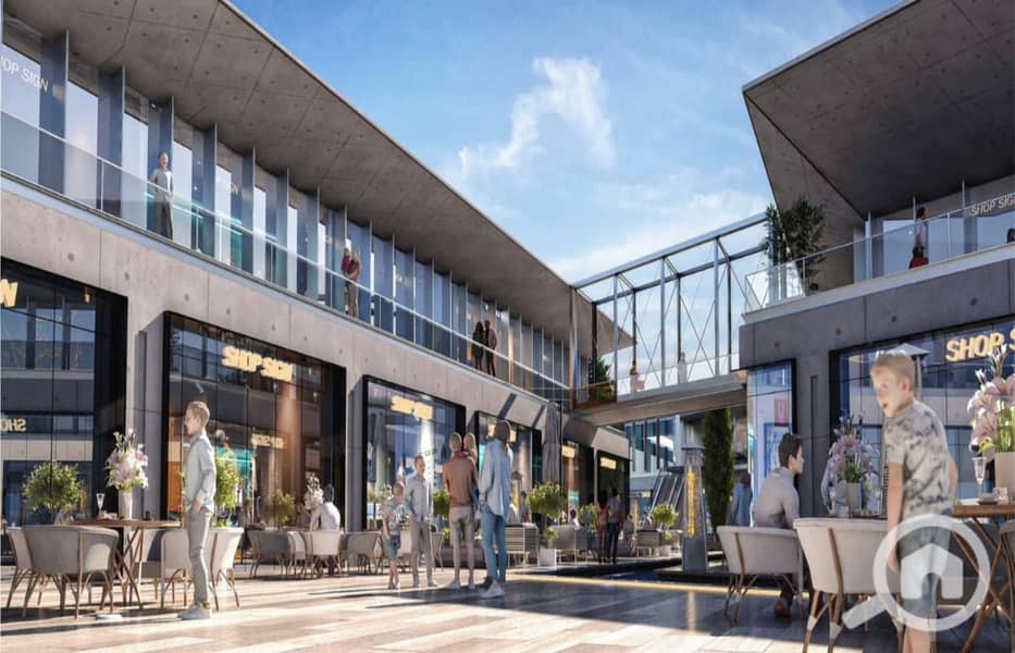 IMG-20240424-WA0079. jpg IMG-20240424-WA0079. jpg