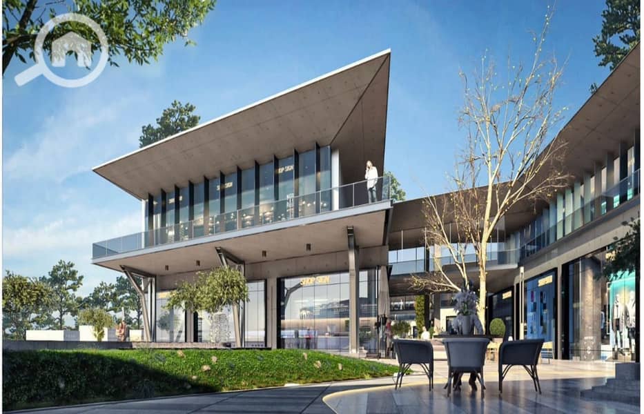 4 IMG-20240424-WA0077. jpg