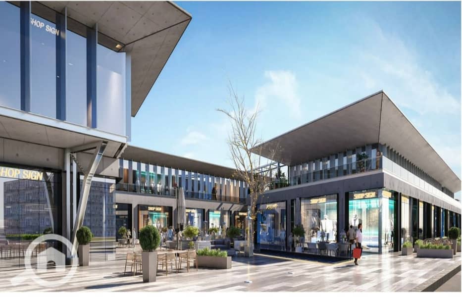 5 IMG-20240424-WA0078. jpg