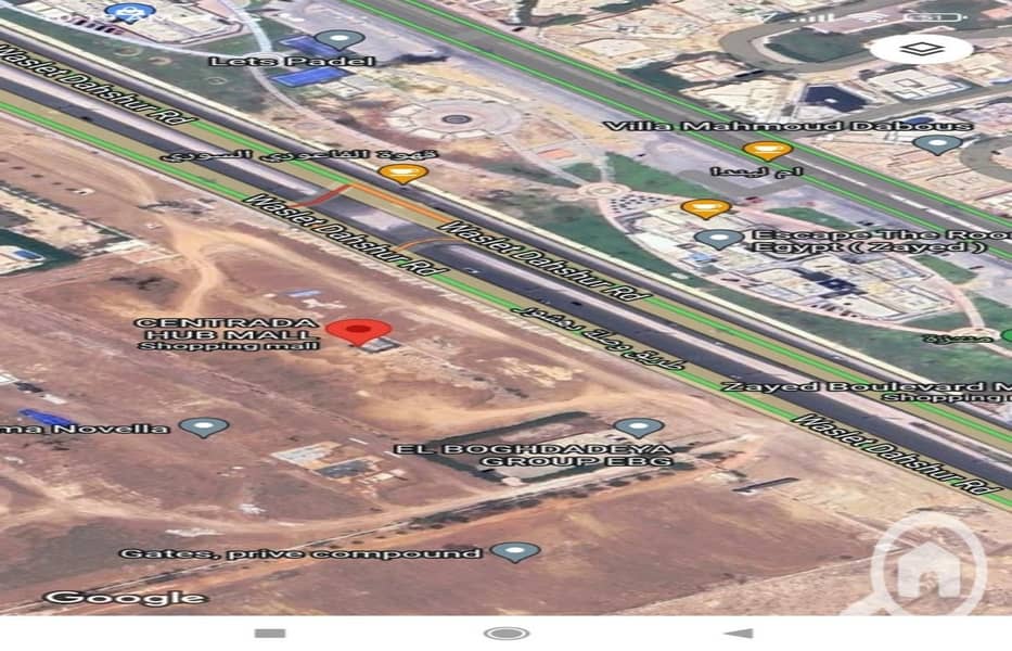 6 IMG-20240424-WA0080. jpg