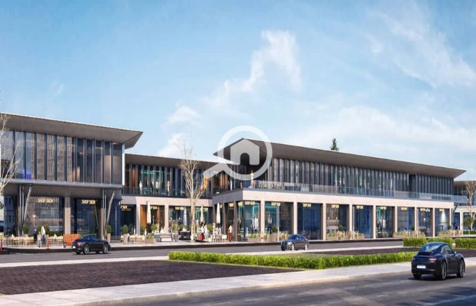 7 IMG-20240424-WA0081. jpg