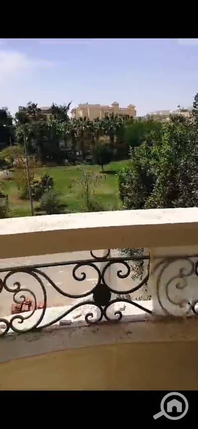 4 Bedroom Flat for Sale in Katameya, Cairo - WhatsApp Image 2025-10-07 at 11.57. 35 AM. jpeg