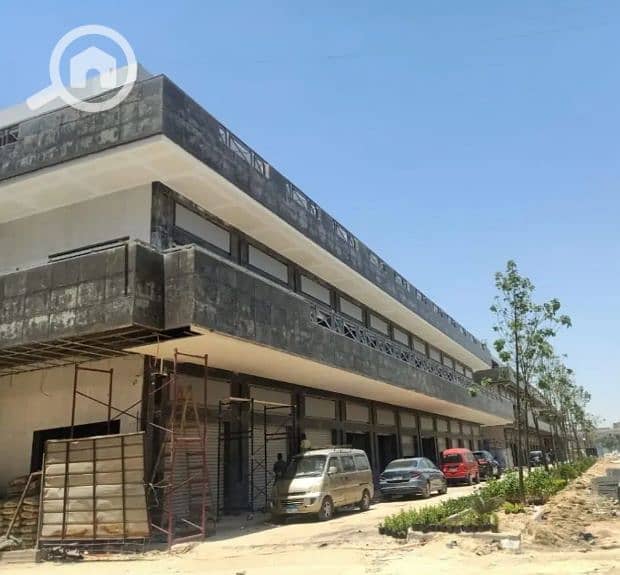 2 Screenshot 2025-10-07 130503. png