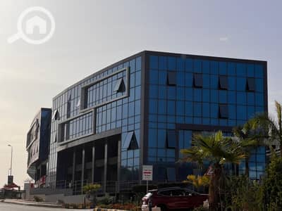 Retail for Rent in Sheikh Zayed, Giza - IMG-20240214-WA0111. jpg