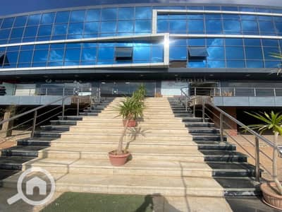 Retail for Rent in Sheikh Zayed, Giza - IMG-20240214-WA0116. jpg