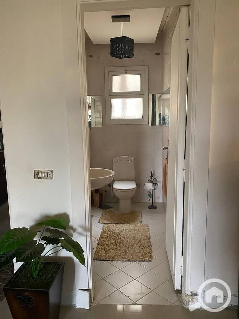 5 WhatsApp Image 2025-10-07 at 11.10. 54 AM. jpeg