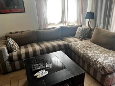 4 Bedroom Chalet for Sale in North Coast, Matruh - WhatsApp Image 2025-10-05 at 3.04. 53 PM (1). jpeg