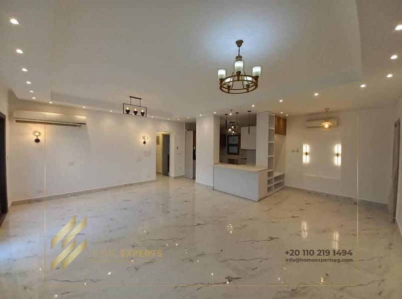 WhatsApp Image 2025-10-06 at 4.10. 14 AM (1). jpeg