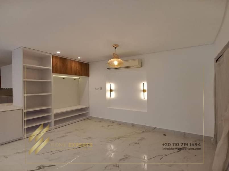 2 WhatsApp Image 2025-10-06 at 4.10. 15 AM. jpeg