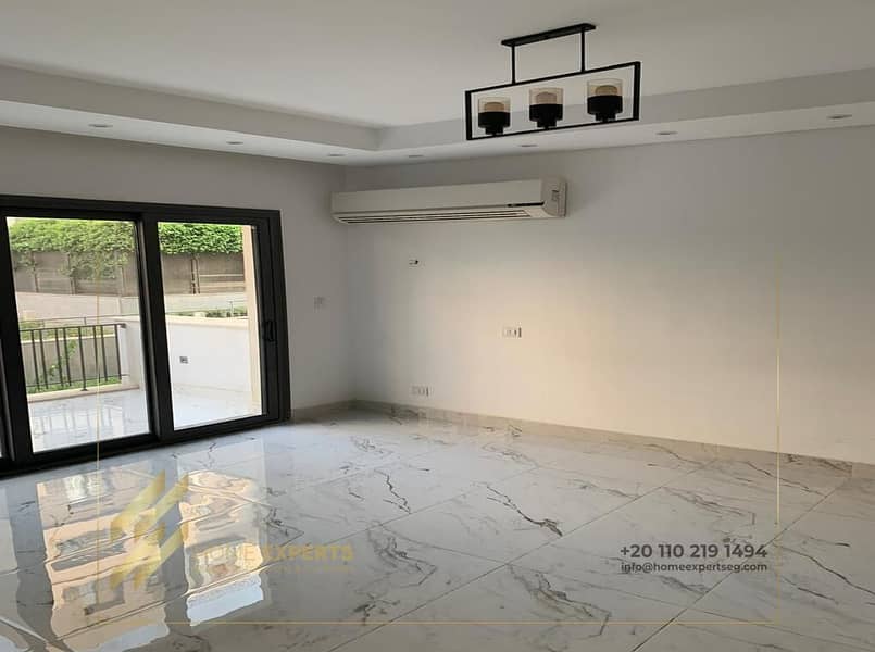 3 WhatsApp Image 2025-10-06 at 4.10. 12 AM (2). jpeg