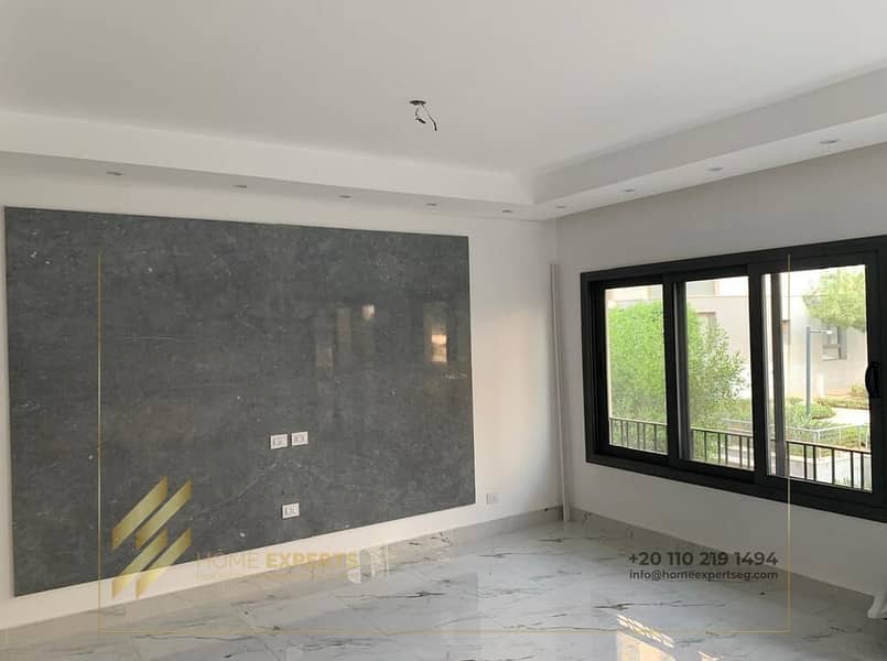 4 WhatsApp Image 2025-10-06 at 4.10. 12 AM (1). jpeg