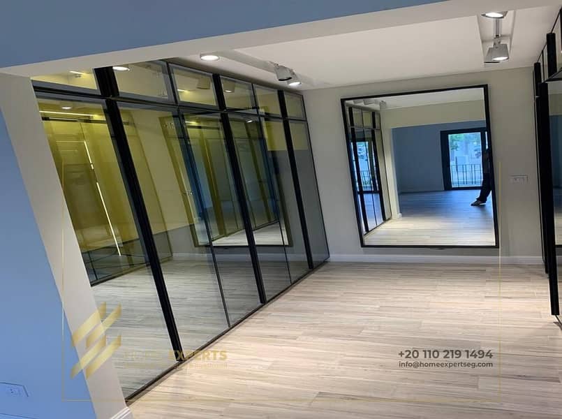 5 WhatsApp Image 2025-10-06 at 4.10. 13 AM (4). jpeg