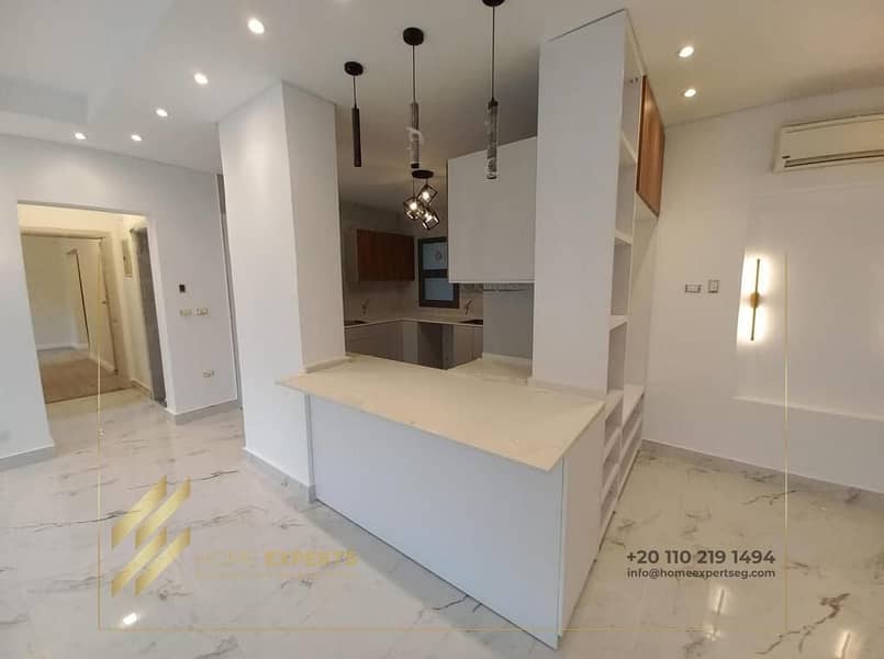 6 WhatsApp Image 2025-10-06 at 4.10. 14 AM (4). jpeg