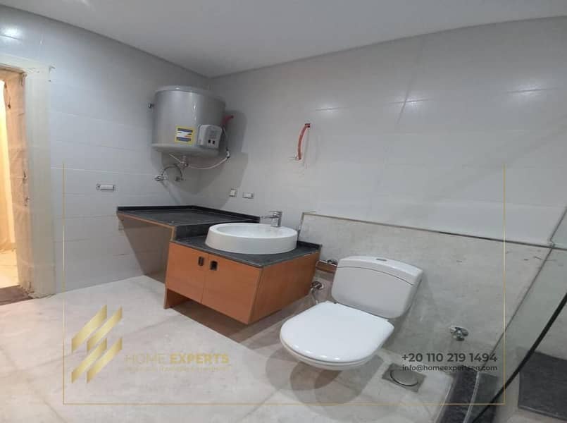 8 WhatsApp Image 2025-10-06 at 4.10. 15 AM (2). jpeg