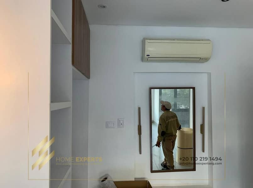 9 WhatsApp Image 2025-10-06 at 4.10. 10 AM (1). jpeg