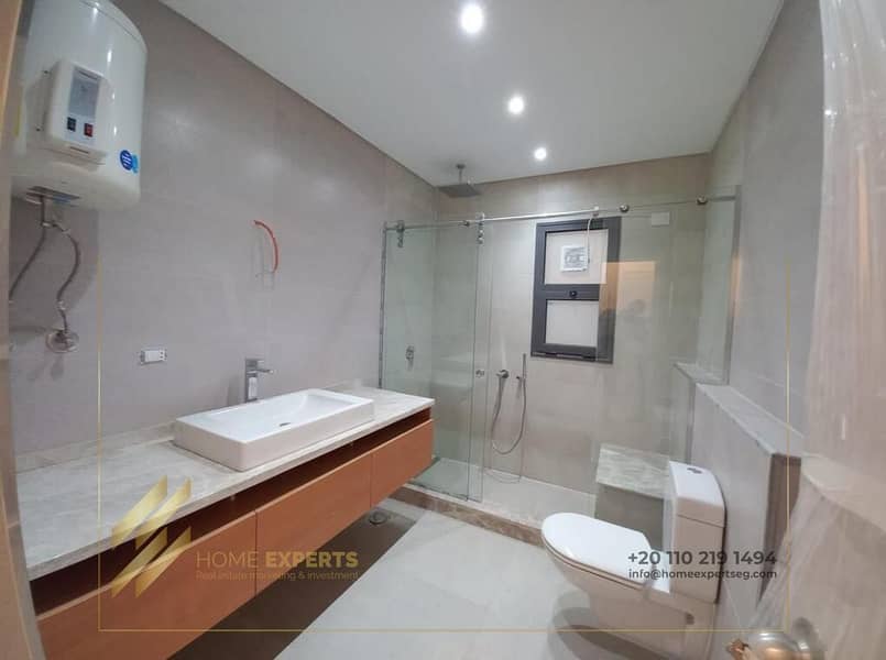 10 WhatsApp Image 2025-10-06 at 4.10. 15 AM (1). jpeg