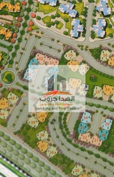 فلیٹ 2 غرفة نوم للبيع في مدينتي، القاهرة - eda59d5f-c9cf-4f78-8b48-9f72050a732c. jpg
