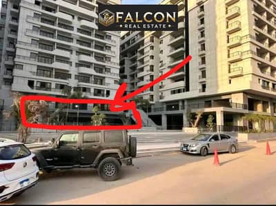 Retail for Sale in Sheraton, Cairo - ac7c35cb-8297-487f-9f43-42aa8f558bd9. jpeg