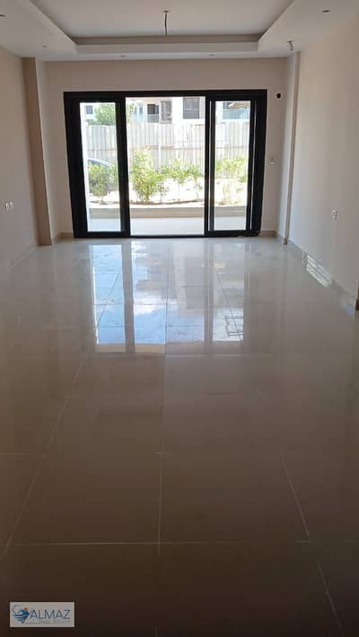 3 Bedroom Apartment for Rent in New Cairo, Cairo - WhatsApp Image 2025-10-07 at 11.17. 27 AM (1). jpeg